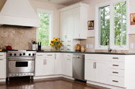 free White Ox Mead kitchen extension quotes
